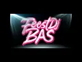 Download Lagu dj bas d feest carona lied 4k