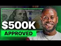 Ethos Life Insurance I Got 500K in 10 Minutes No Medical Exam