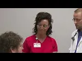 FAST PACE URGENT CARE