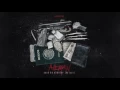 Alemán - Esta Noche [Audio Oficial] (Prod. YNWP)