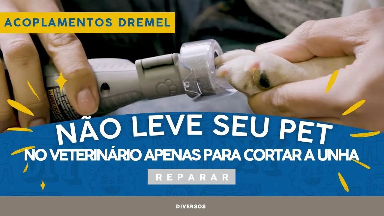 Vídeo anhangueraferramentas