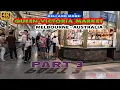 EP 46 QUEEN VICTORIA DELI AND MORE MARKET -