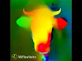 NNFlowVector - quick demo of features