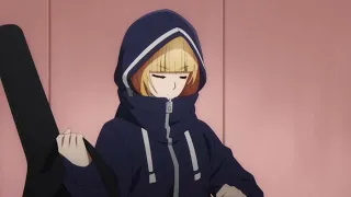 chris brown i wanna be slowed reverb 