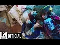 Download Lagu [MV] N.Flying(엔플라잉) _ Rooftop(옥탑방)