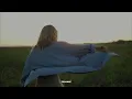 Samira Said - Mahassalsh Haga / سميرة سعيد - ماحصلش حاجة (Arapça Sözleri + Türkçe Çeviri)
