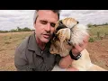 Meg and Amy s Best Moments The Lion Whisperer