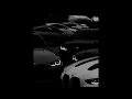 Fred Again... x Seedhe Maut x MC STAN - Nanchaku | Victory Lap | The TANWR