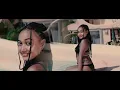 Download Lagu NAEL - TSY HANOVA  (Official video 2019)