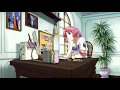 Download Lagu 安野希世乃 [Kiyono Yasuno] - Echoes - Romaji lyrics [ARIA The Crepuscolo ED]