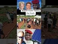 Download Lagu FREE farming training, by Traoré, is received by Burkina Faso's youth 🙏❤️ #ibrahimtraoré