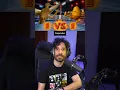 Download Lagu 🦆 PATA vs PATATA 🥔 #humor #trabalenguas #rap #hiphop