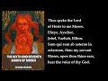 The Sixth and Seventh Books of Moses. By Johann Scheibel. Audiobook