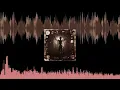 Ministry - 02 - Just One Fix (Remastered x stevetures)