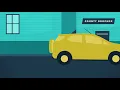 San Mateo County Registration Elections Division