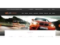 Auto Classifieds Script