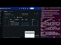 Day 5 Git Force-With-Lease vs Force Push Protect Shared History