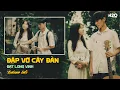 Lagu Đập Vỡ Cây Đàn (Lofi Ver.) ~ Đạt Long Vinh ♬ \