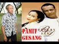 Download Lagu PAMIT Broery Marantika Keroncong Asli