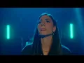 Demek Özdemir - Aşiyan (Office Video )