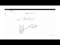 Balanced brackets problem solution of hackerrank