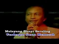 Seruling Anak Gembala - XPDC FT. JEFFRYDIN Karaoke No Vocal HD