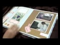 Download Lagu Monita - Kekasih Sejati