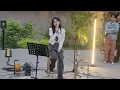 Download Lagu 23.04.24 LCDC SEOUL Seori-I Wanna Cry