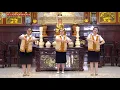 Download Lagu 聽我說謝謝你 TING WO SHUO XIE XIE NI Dengarkan rasa terima kasihku