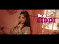 Candy - Lyrical | Dhvani Bhanushali, Yuvan Shankar Raja | Kunaal Vermaa | Hitz Music