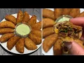 Download Lagu 🔥 Chicken Keema Moon Bites Recipe (V45)