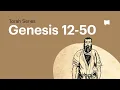 Download Lagu The Main Message of the Book of Genesis • Part 2 • Torah Series (Episode 2)
