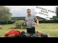 Download Lagu Wavre Militaria Show Belgium July 2025 I Bevo-militaria.com