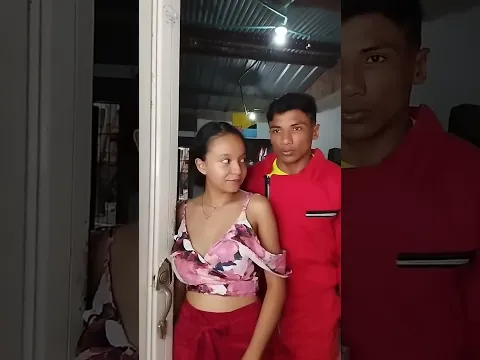 la engañ0