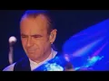 Status Quo - Caroline
