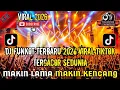 Lagu DJ DUGEM FUNKOT DISKOTIK NONSTOP TERBARU VIRAL TIKTOK GACOR SEDUNIA DJ VIRAL TIKTOK GACOR FULL BASS 