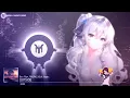 Nightcore - Outside | Ben Plum, PACANI, Nick Hades Cover