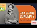 Selenium WebDriver - Java Handling Tooltips