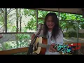 Download Lagu Slank - Anyer 10 Maret (Cover by Nayl)