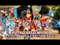 Lagu loss kabrok PUTRO SELO MUDO rampak celeng srenggi Live klepu ds.parang - banyakan - kediri