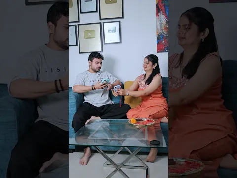 Rakhi special || #foryou #rakhispecial  #raksabandan