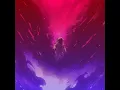 Past Lives (Orchestral)