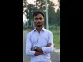 Download Lagu Mata Raj-Devi Mandir Khoichh BHaraee