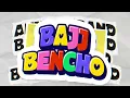 FVCK BC (Animated Video) | BALI | RAWAL | REBEL 7 | MANORANJAN EP