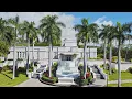 Kona Hawaii LDS Temple