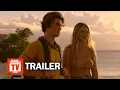 Outer Banks Season 2 Trailer Rotten Tomatoes TV