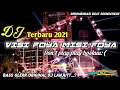 Download Lagu DJ VISI FOYA MISI FOYA TERBARU 2021 VIRAL TIKTOK \