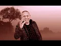 Nicolae Guta ๐ BEST OF Cele Mai Frumoase Melodii โ Hituri Nemuritoare Nicolae Guta ๐ MANELE NOI 2021