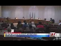 1 04 billion budget approved in Durham County