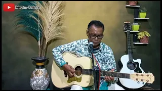 lagu lampung sanak aghuk cipt supirman voc supirman